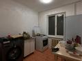 2-комнатная квартира · 34 м² · 1/4 этаж, мкр Тастак-3, Тургут Озала 168/27 — Шакарима за 35 млн ₸ в Алматы, Алмалинский р-н — фото 3