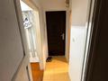 2-комнатная квартира · 34 м² · 1/4 этаж, мкр Тастак-3, Тургут Озала 168/27 — Шакарима за 35 млн ₸ в Алматы, Алмалинский р-н — фото 5