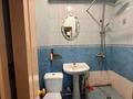 2-комнатная квартира · 34 м² · 1/4 этаж, мкр Тастак-3, Тургут Озала 168/27 — Шакарима за 35 млн ₸ в Алматы, Алмалинский р-н — фото 6