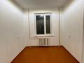 2-комнатная квартира · 34 м² · 1/4 этаж, мкр Тастак-3, Тургут Озала 168/27 — Шакарима за 35 млн ₸ в Алматы, Алмалинский р-н — фото 7