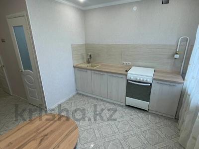 2-комнатная квартира · 64.4 м² · 5/5 этаж, Гоголя 96 за 27.9 млн ₸ в Костанае