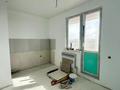 1-комнатная квартира · 38.6 м² · 7/7 этаж, 9-й микрорайон 25 за 16 млн ₸ в Талдыкоргане — фото 4