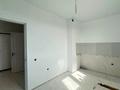 1-комнатная квартира · 38.6 м² · 7/7 этаж, 9-й микрорайон 25 за 16 млн ₸ в Талдыкоргане — фото 5
