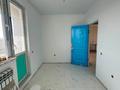 1-комнатная квартира · 38.6 м² · 7/7 этаж, 9-й микрорайон 25 за 16 млн ₸ в Талдыкоргане — фото 6