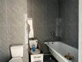 1-комнатная квартира · 38.6 м² · 7/7 этаж, 9-й микрорайон 25 за 16 млн ₸ в Талдыкоргане — фото 8