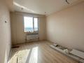 1-комнатная квартира · 38.6 м² · 7/7 этаж, 9-й микрорайон 25 за 16 млн ₸ в Талдыкоргане