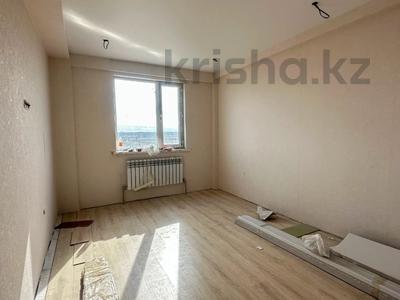1-бөлмелі пәтер · 38.6 м² · 7/7 қабат, 9-й мкр 25, бағасы: 16 млн ₸ в Талдыкоргане, 9-й микрорайон