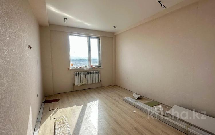 1-комнатная квартира · 38.6 м² · 7/7 этаж, 9-й микрорайон 25 за 16 млн ₸ в Талдыкоргане — фото 8