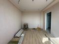 1-комнатная квартира · 38.6 м² · 7/7 этаж, 9-й микрорайон 25 за 16 млн ₸ в Талдыкоргане — фото 2