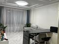 2-комнатная квартира · 50 м² · 9/12 этаж, Сейфуллина 499/131 — Жибек Жолы Сейфуллина за 380 000 ₸ в Алматы, Алмалинский р-н