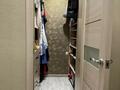 2-комнатная квартира · 50 м² · 9/12 этаж, Сейфуллина 499/131 — Жибек Жолы Сейфуллина за 380 000 ₸ в Алматы, Алмалинский р-н — фото 10