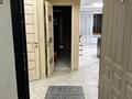 2-комнатная квартира · 50 м² · 9/12 этаж, Сейфуллина 499/131 — Жибек Жолы Сейфуллина за 380 000 ₸ в Алматы, Алмалинский р-н — фото 13