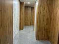 2-комнатная квартира · 50 м² · 9/12 этаж, Сейфуллина 499/131 — Жибек Жолы Сейфуллина за 380 000 ₸ в Алматы, Алмалинский р-н — фото 14
