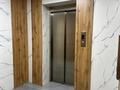 2-комнатная квартира · 50 м² · 9/12 этаж, Сейфуллина 499/131 — Жибек Жолы Сейфуллина за 380 000 ₸ в Алматы, Алмалинский р-н — фото 15