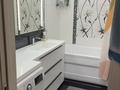 2-комнатная квартира · 50 м² · 9/12 этаж, Сейфуллина 499/131 — Жибек Жолы Сейфуллина за 380 000 ₸ в Алматы, Алмалинский р-н — фото 11