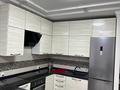 2-комнатная квартира · 50 м² · 9/12 этаж, Сейфуллина 499/131 — Жибек Жолы Сейфуллина за 380 000 ₸ в Алматы, Алмалинский р-н — фото 2