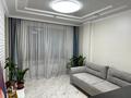 2-комнатная квартира · 50 м² · 9/12 этаж, Сейфуллина 499/131 — Жибек Жолы Сейфуллина за 380 000 ₸ в Алматы, Алмалинский р-н — фото 3