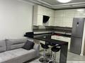 2-комнатная квартира · 50 м² · 9/12 этаж, Сейфуллина 499/131 — Жибек Жолы Сейфуллина за 380 000 ₸ в Алматы, Алмалинский р-н — фото 4