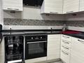 2-комнатная квартира · 50 м² · 9/12 этаж, Сейфуллина 499/131 — Жибек Жолы Сейфуллина за 380 000 ₸ в Алматы, Алмалинский р-н — фото 5