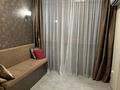 2-комнатная квартира · 50 м² · 9/12 этаж, Сейфуллина 499/131 — Жибек Жолы Сейфуллина за 380 000 ₸ в Алматы, Алмалинский р-н — фото 6
