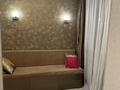 2-комнатная квартира · 50 м² · 9/12 этаж, Сейфуллина 499/131 — Жибек Жолы Сейфуллина за 380 000 ₸ в Алматы, Алмалинский р-н — фото 7