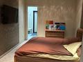 2-комнатная квартира · 50 м² · 9/12 этаж, Сейфуллина 499/131 — Жибек Жолы Сейфуллина за 380 000 ₸ в Алматы, Алмалинский р-н — фото 8