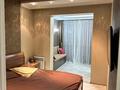 2-комнатная квартира · 50 м² · 9/12 этаж, Сейфуллина 499/131 — Жибек Жолы Сейфуллина за 380 000 ₸ в Алматы, Алмалинский р-н — фото 9