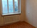 3-комнатная квартира · 61.5 м² · 5/6 этаж, Анарова 8 — Возле ЖД вокзала за 20 млн ₸ в Шымкенте, Аль-Фарабийский р-н — фото 10