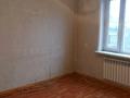 3-комнатная квартира · 61.5 м² · 5/6 этаж, Анарова 8 — Возле ЖД вокзала за 20 млн ₸ в Шымкенте, Аль-Фарабийский р-н — фото 2