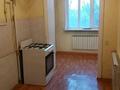 3-комнатная квартира · 61.5 м² · 5/6 этаж, Анарова 8 — Возле ЖД вокзала за 20 млн ₸ в Шымкенте, Аль-Фарабийский р-н — фото 8