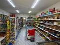 Магазины и бутики · 46 м² за ~ 25 млн ₸ в Астане, Сарайшык р-н