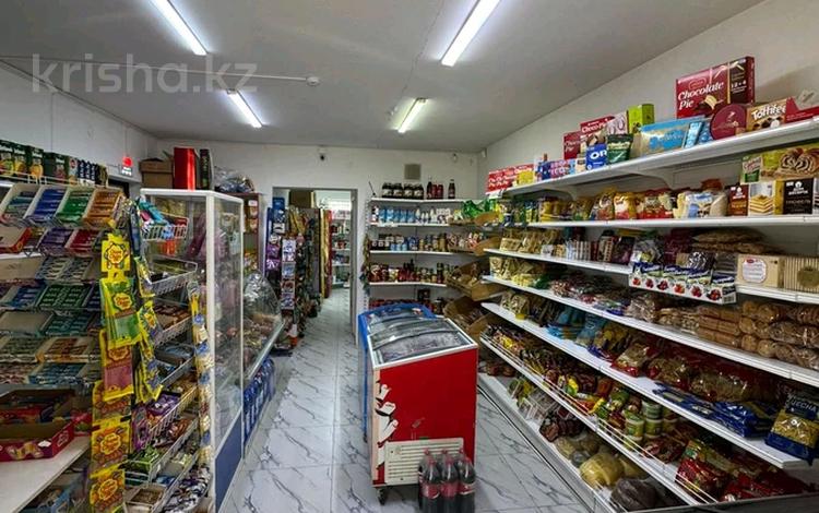 Магазины и бутики · 46 м² за ~ 25 млн ₸ в Астане, Сарайшык р-н — фото 2