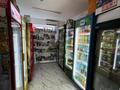 Магазины и бутики · 46 м² за ~ 25 млн ₸ в Астане, Сарайшык р-н — фото 10