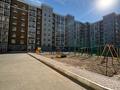 Магазины и бутики · 46 м² за ~ 25 млн ₸ в Астане, Сарайшык р-н — фото 15