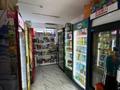 Магазины и бутики · 46 м² за ~ 25 млн ₸ в Астане, Сарайшык р-н — фото 6