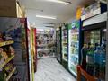 Магазины и бутики · 46 м² за ~ 25 млн ₸ в Астане, Сарайшык р-н — фото 8