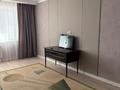 1-комнатная квартира · 60 м² · 1/10 этаж, Ярославская 2/3 за 12 000 ₸ в Уральске — фото 2
