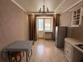 1-комнатная квартира · 60 м² · 1/10 этаж, Ярославская 2/3 за 12 000 ₸ в Уральске — фото 3