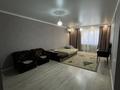 1-комнатная квартира · 60 м² · 1/10 этаж, Ярославская 2/3 за 12 000 ₸ в Уральске — фото 7