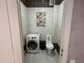 1-комнатная квартира · 60 м² · 1/10 этаж, Ярославская 2/3 за 12 000 ₸ в Уральске — фото 8
