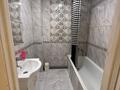 1-комнатная квартира · 60 м² · 1/10 этаж, Ярославская 2/3 за 12 000 ₸ в Уральске — фото 9