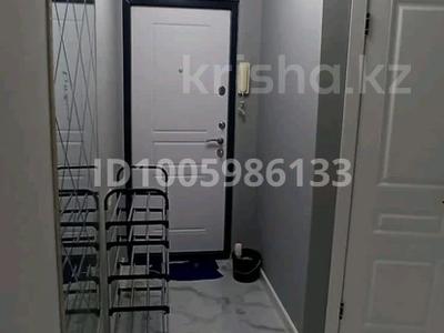 3-комнатная квартира · 68 м² · 2/5 этаж, мкр Орбита-3 25 — Торайгырова за 43 млн ₸ в Алматы, Бостандыкский р-н