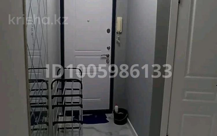 3-комнатная квартира · 68 м² · 2/5 этаж, мкр Орбита-3 25 — Торайгырова за 43 млн ₸ в Алматы, Бостандыкский р-н — фото 2