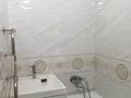 3-комнатная квартира · 68 м² · 2/5 этаж, мкр Орбита-3 25 — Торайгырова за 43 млн ₸ в Алматы, Бостандыкский р-н — фото 12