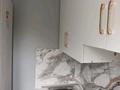 3-комнатная квартира · 68 м² · 2/5 этаж, мкр Орбита-3 25 — Торайгырова за 43 млн ₸ в Алматы, Бостандыкский р-н — фото 13