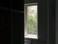 3-комнатная квартира · 68 м² · 2/5 этаж, мкр Орбита-3 25 — Торайгырова за 43 млн ₸ в Алматы, Бостандыкский р-н — фото 15