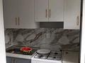 3-комнатная квартира · 68 м² · 2/5 этаж, мкр Орбита-3 25 — Торайгырова за 43 млн ₸ в Алматы, Бостандыкский р-н — фото 3