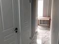 3-комнатная квартира · 68 м² · 2/5 этаж, мкр Орбита-3 25 — Торайгырова за 43 млн ₸ в Алматы, Бостандыкский р-н — фото 5