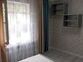 3-комнатная квартира · 68 м² · 2/5 этаж, мкр Орбита-3 25 — Торайгырова за 43 млн ₸ в Алматы, Бостандыкский р-н — фото 6