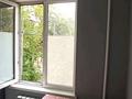 3-комнатная квартира · 68 м² · 2/5 этаж, мкр Орбита-3 25 — Торайгырова за 43 млн ₸ в Алматы, Бостандыкский р-н — фото 7